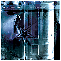 one reason for not...